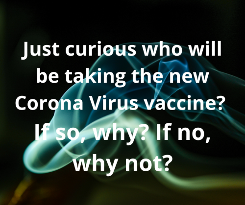 Who's-Taking-The-Covid-Vaccine
