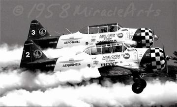 13:21:41 GMT-0600 (CST)