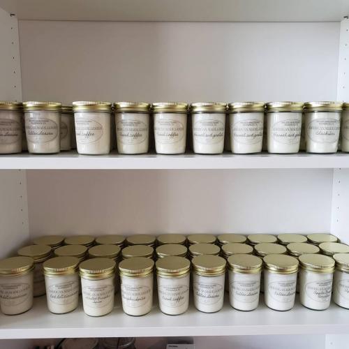 15:15:25 GMT-0600 (CST)