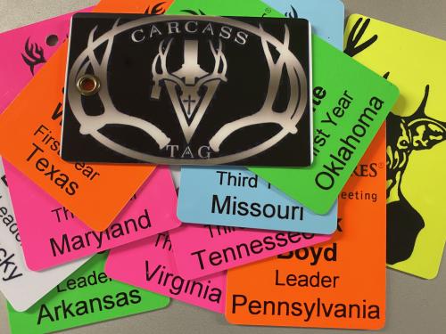 19:44:43 GMT-0600 (CST).image