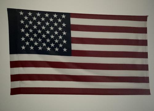 13:13:10 GMT-0600 (CST).image