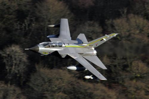 128771655_3552628944823300_7864602458237030000_o