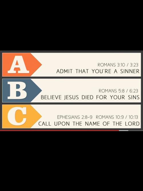 10:17:41 GMT-0500 (EST)