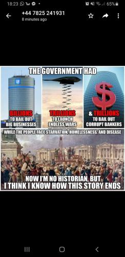 19:39:26 GMT+0000 (GMT)