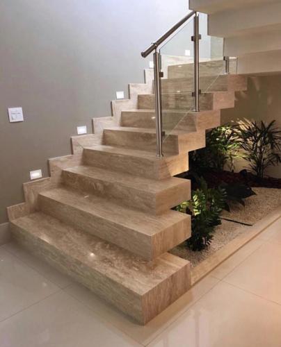 13:55:30 GMT-0800 (PST).image