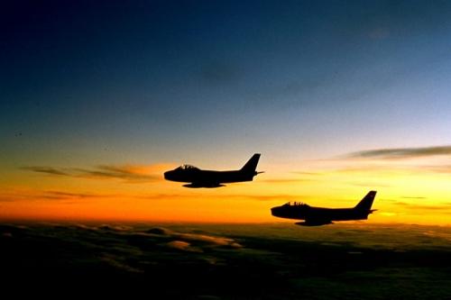 127278107_4609718215769809_2952560949347542728_n