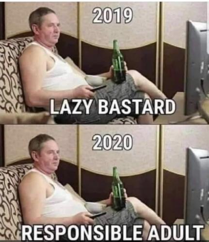 15:14:32 GMT-0500 (EST).image