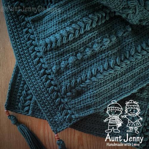 IMG_3129(Edited) copy