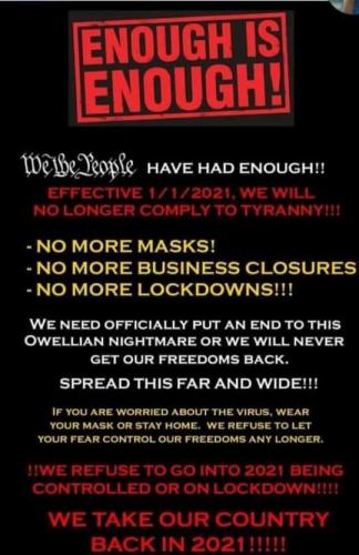 23:45:13 GMT-0800 (PST).image