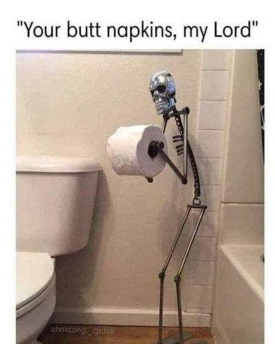 10:02:01 GMT-0700 (MST).image