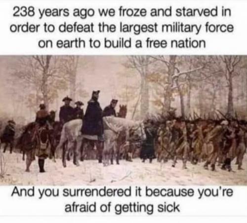 10:40:18 GMT-0500 (EST)