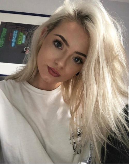 00:11:30 GMT+0100 (WAT)