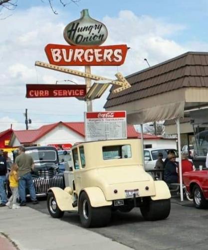 00:25:57 GMT-0700 (MST)