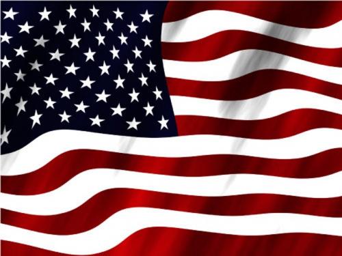 18:49:25 GMT-0500 (EST)