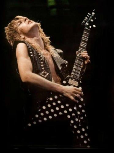 64683909_10211154557179963_750914240738492416_n