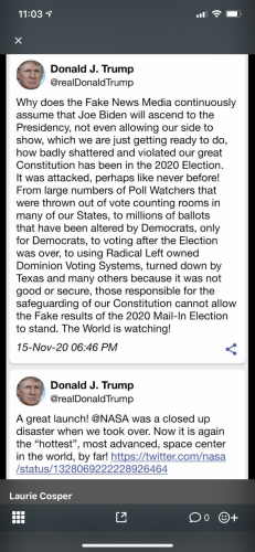 11:04:28 GMT-0600 (CST).image