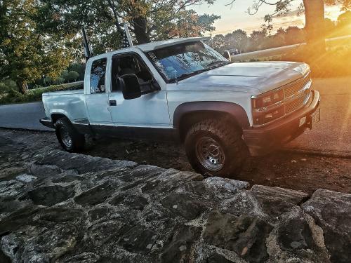 17:24:41 GMT-0500 (EST)