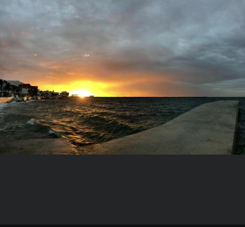 06:28:49 GMT-0500 (EST).image