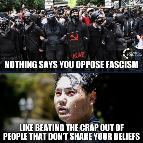 02:32:13 GMT-0800 (PST).image