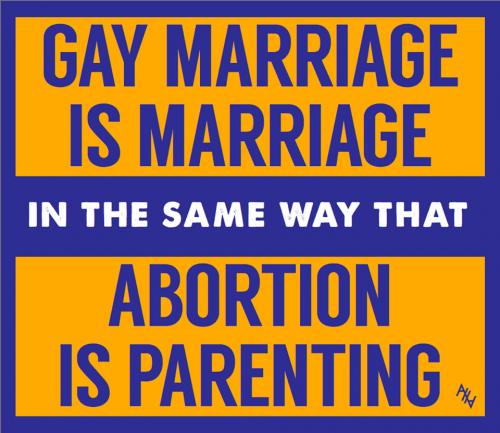 124262871_2716666755265320_601539403776181709_n