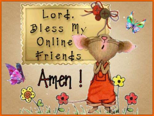 13:07:19 GMT-0500 (EST)