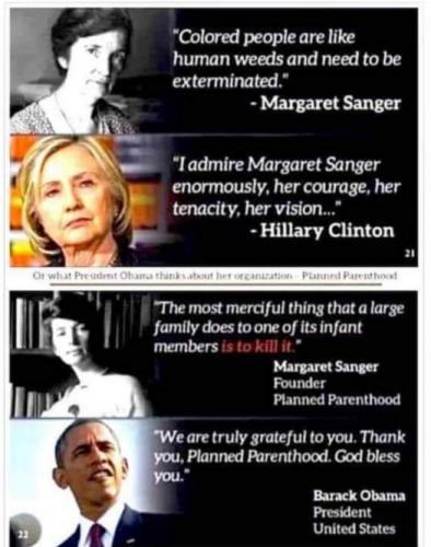 22:13:20 GMT-0500 (EST)