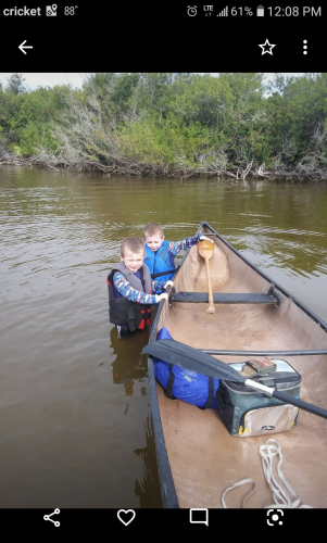 17:43:11 GMT-0500 (EST)