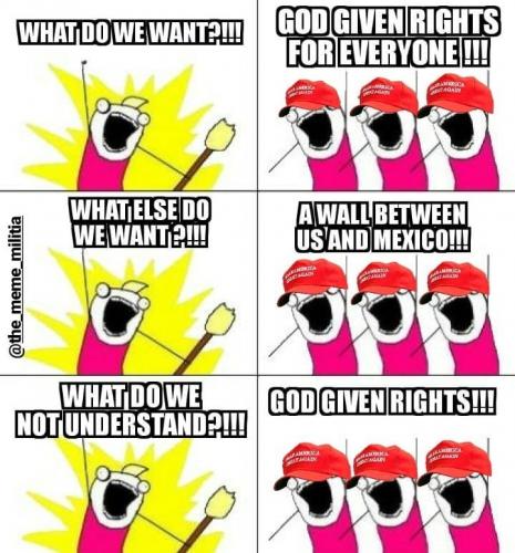 2018-08-27 20.15.33 1855550959296934804_5403409862