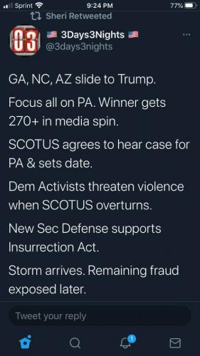 124256271_2803978493175983_8136770430008741586_n