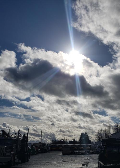 05:41:26 GMT-0800 (PST)