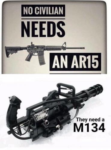 D33CACBF-78A0-435A-BD16-DDAEBEEA61D6-13337-000008EFD051903C