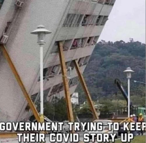 A6EDAF54-DB81-4F39-9F75-61F87FF01682-10540-000006DADAAD9B8A