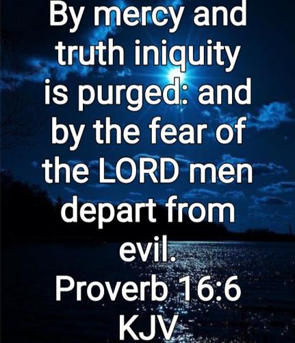 02:08:31 GMT-0800 (PST)