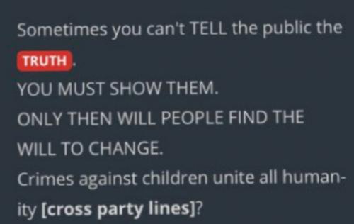 07:59:54 GMT-0700 (MST)
