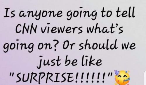 23:59:18 GMT-0500 (EST)