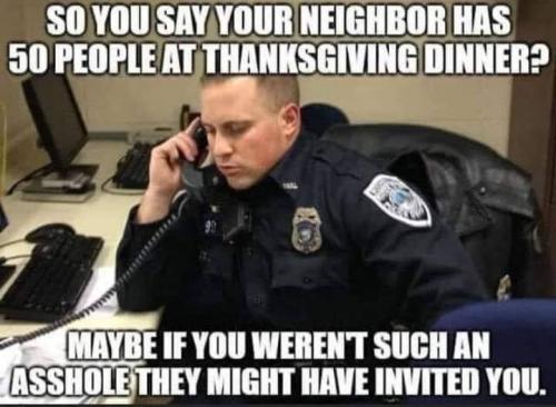 128103192_2925879390963290_6739954456761381643_n