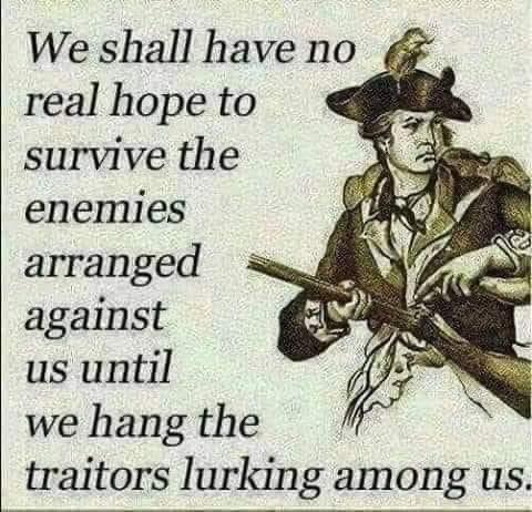 12:00:34 GMT-0500 (EST).image