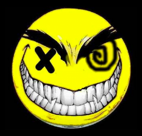 19:53:36 GMT-0600 (CST)