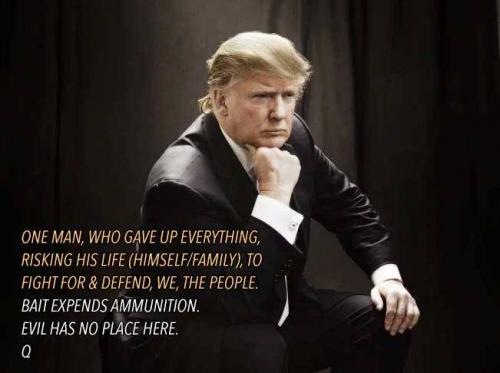 202011130748-RQNPWL1H35