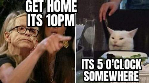 09:59:18 GMT-0500 (EST)