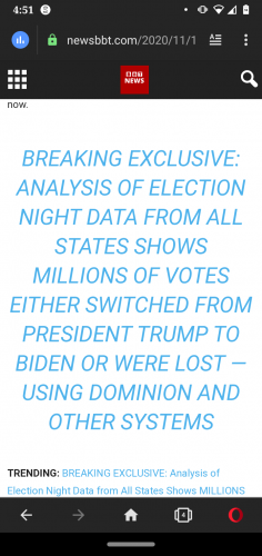 16:57:17 GMT-0600 (CST)