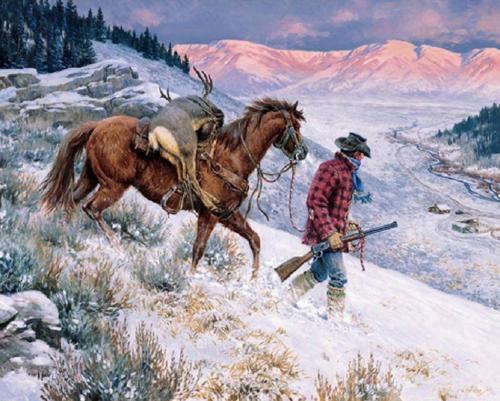 126958145_10159042477579083_4911916247359609968_o