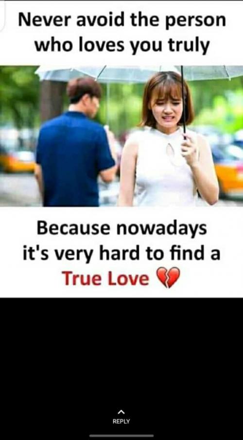 11:01:59 GMT+0100 (WAT)