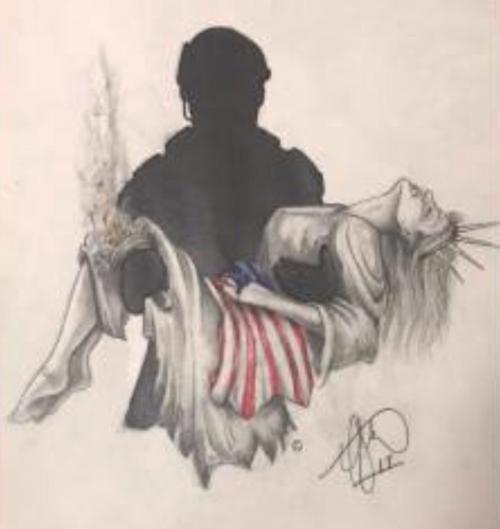 23:24:49 GMT-0500 (EST).image