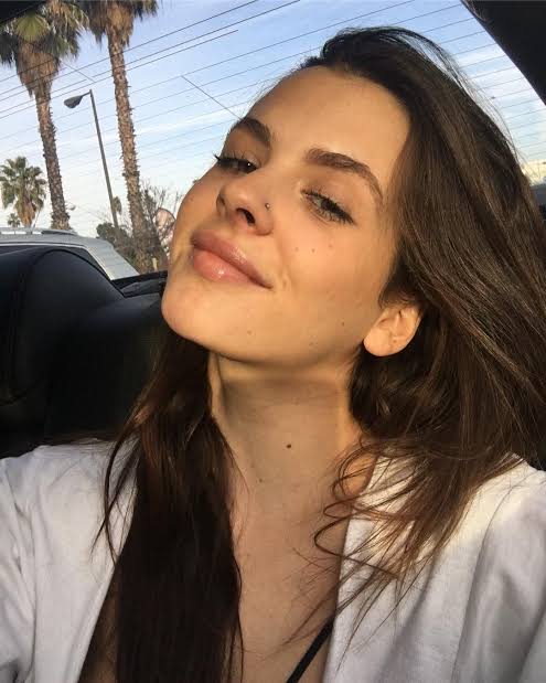 20:00:07 GMT+0100 (WAT).image