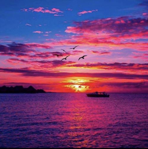 20:09:45 GMT-0700 (MST).image