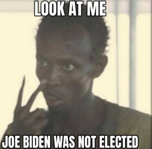 13:51:01 GMT-0500 (EST)