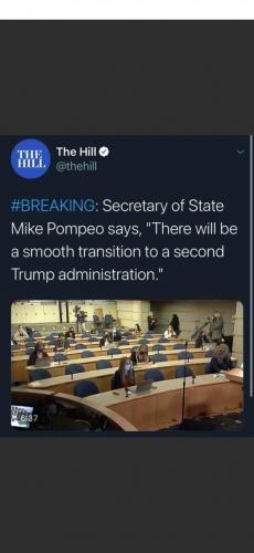 15:38:03 GMT-0500 (EST)