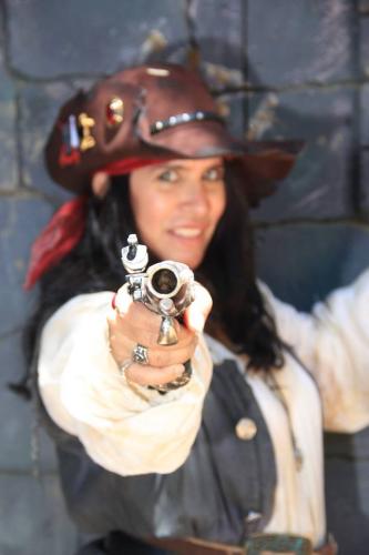 11:39:42 GMT-0800 (PST)