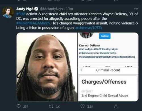 12:15:36 GMT-0500 (EST)